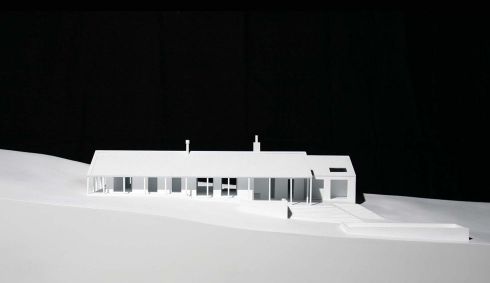 CPRW Fisher House